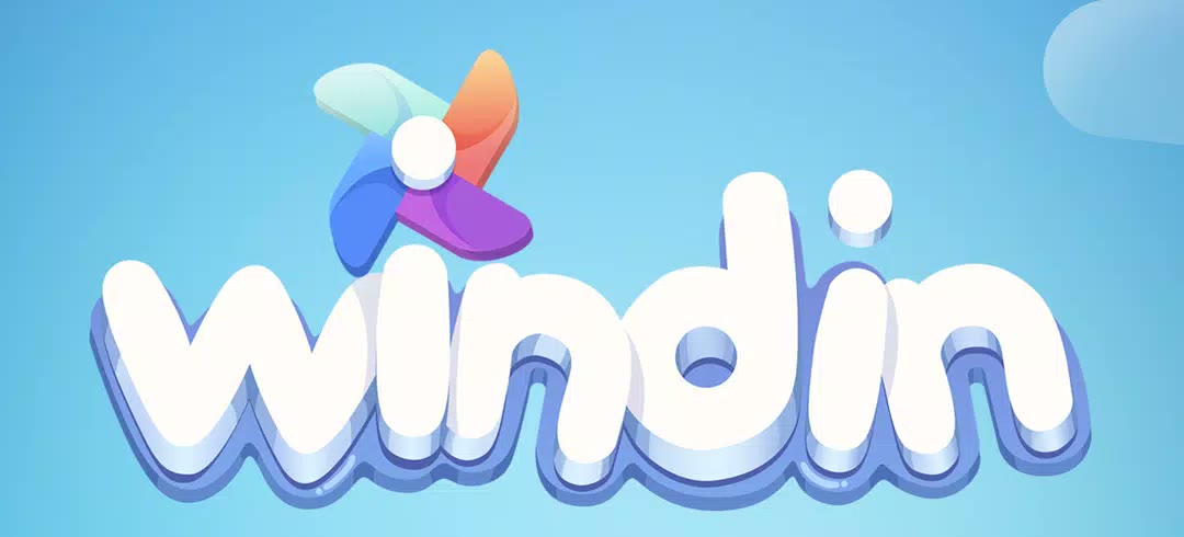 Windin